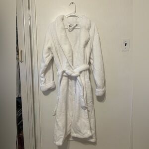 Brooklinen Robe